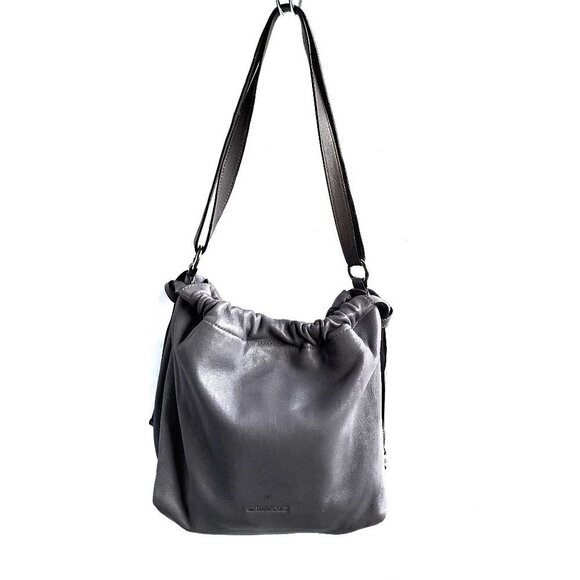 Michael Kors Women Lether Bags - Picture 1 of 9